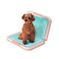 犬用グッズ 犬用グッズ