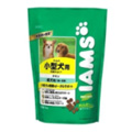 アイムス　小型犬用　成犬用　チキン　1kg