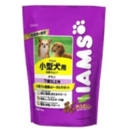 アイムス　小型犬用　7歳以上用　チキン　1kg