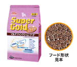 SG ネオ子犬用 1.0kg~3.0kg