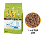 SG ネオシニア用 1.0kg~8.0kg