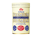 ワンラック プレミアムドッグミルク 150g【国産品】