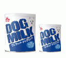 ワンラック　ドッグミルク　50g/270g【国産品】