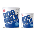 ワンラック ドッグミルク 50g/270g【国産品】