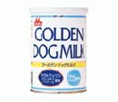 ワンラック　ゴールデンドッグミルク　130g【国産品】